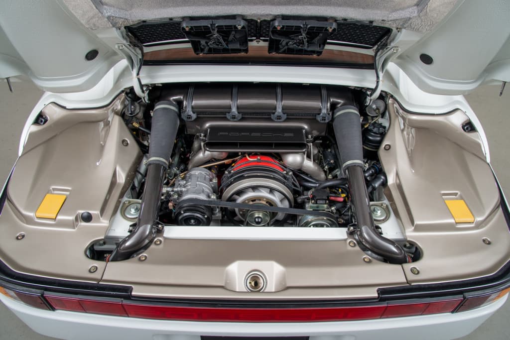 87-Porsche-959-29-1024x683.jpg
