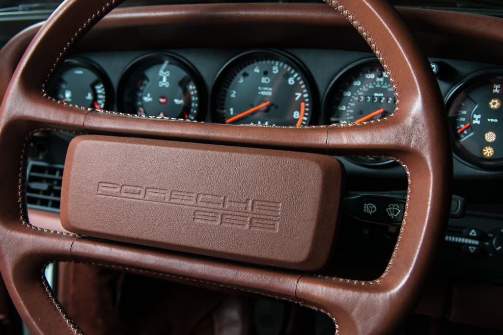 87-Porsche-959-47-1024x683.jpg