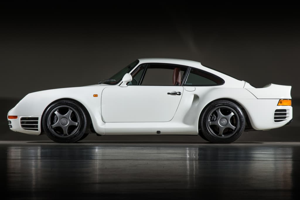 87-Porsche-959-65-1024x683.jpg