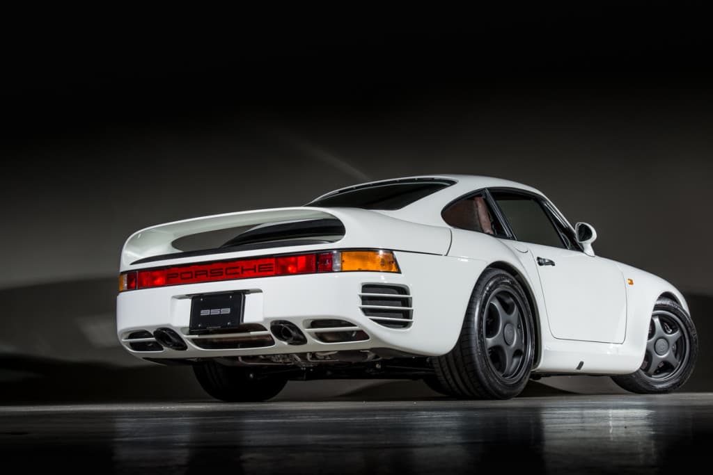 87-Porsche-959-66-1024x683.jpg