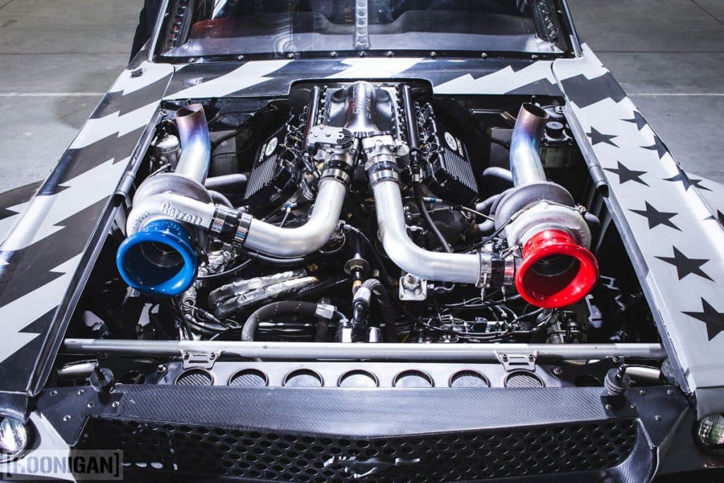 Hoonicorn 3.jpg