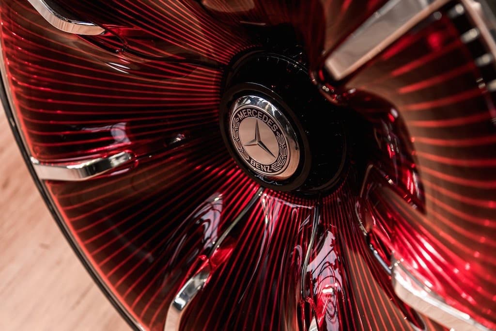 Maybach Vision 6 wheel.jpg