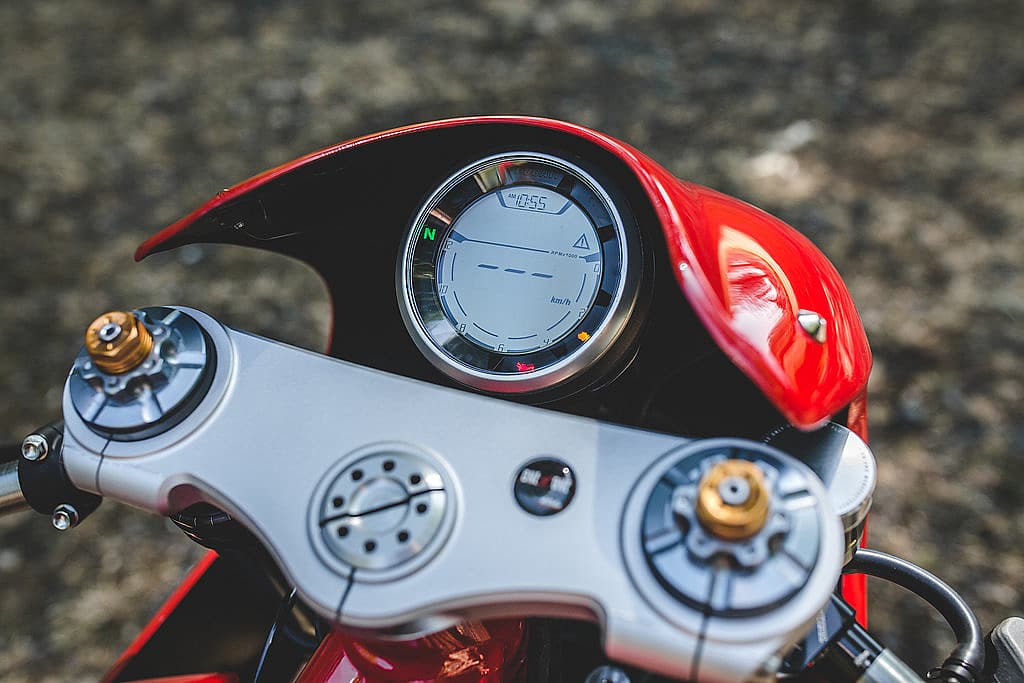 DEBOLEXDUCATISCRAMBLER46