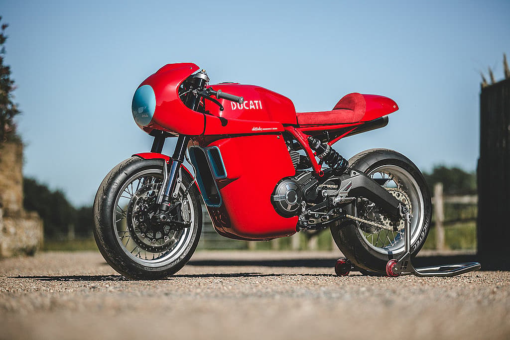 DEBOLEXDUCATISCRAMBLER481