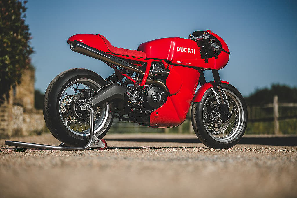 DEBOLEXDUCATISCRAMBLER495