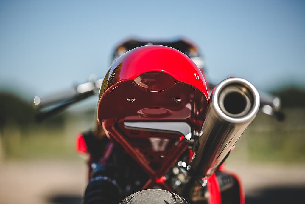 DEBOLEXDUCATISCRAMBLER511