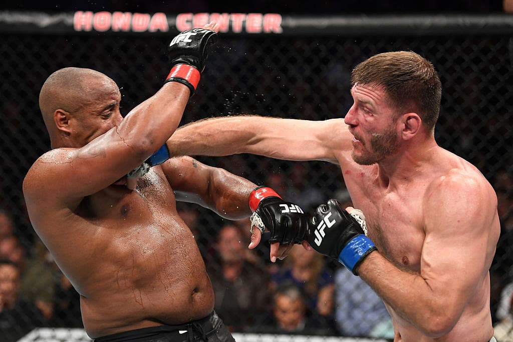 miocic-stipe-241-GettyImages-1162239406