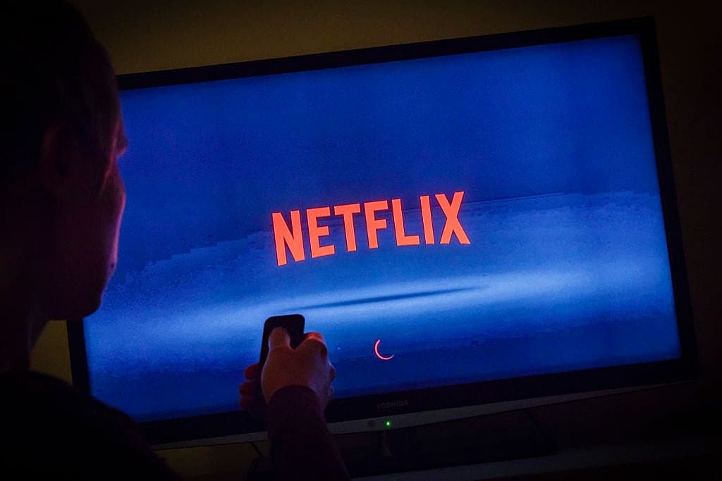 netflix-main-getty-images