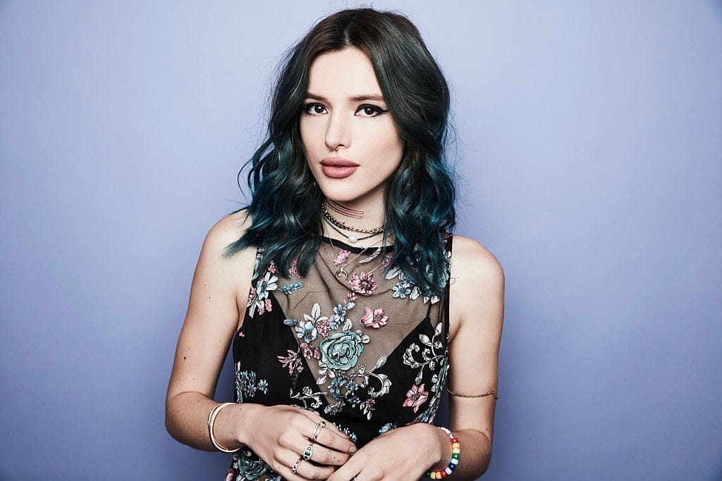 bella-thorne-dick-pic-main.jpg