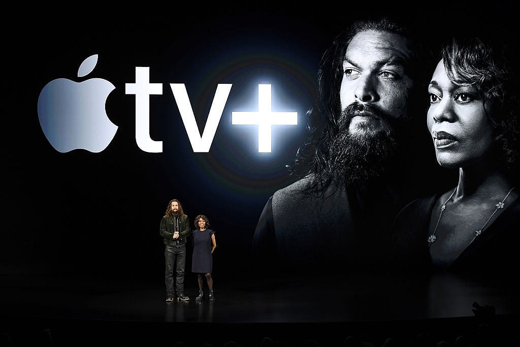 apple-tv-jason-momoa-GettyImages-1132800513
