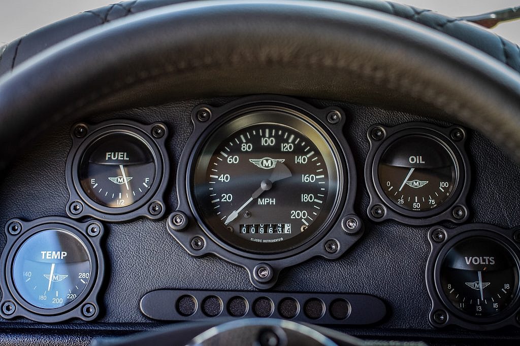 E.C.D. Land Rover Defender Project Neo (5)