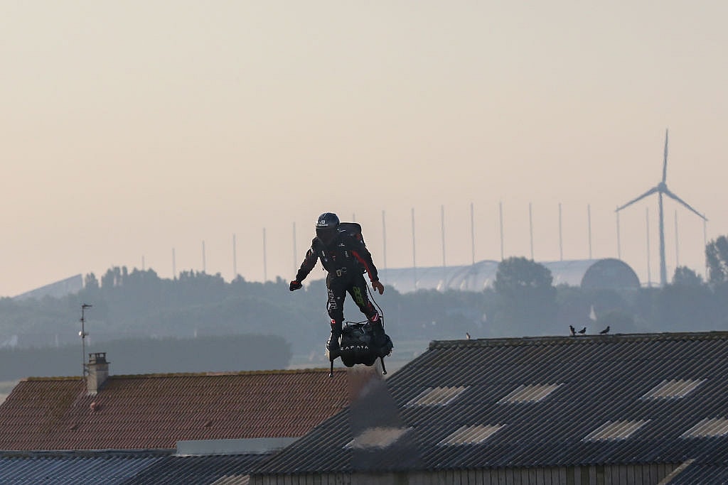 franky-zapata-hoverboard-GettyImages-1159907810