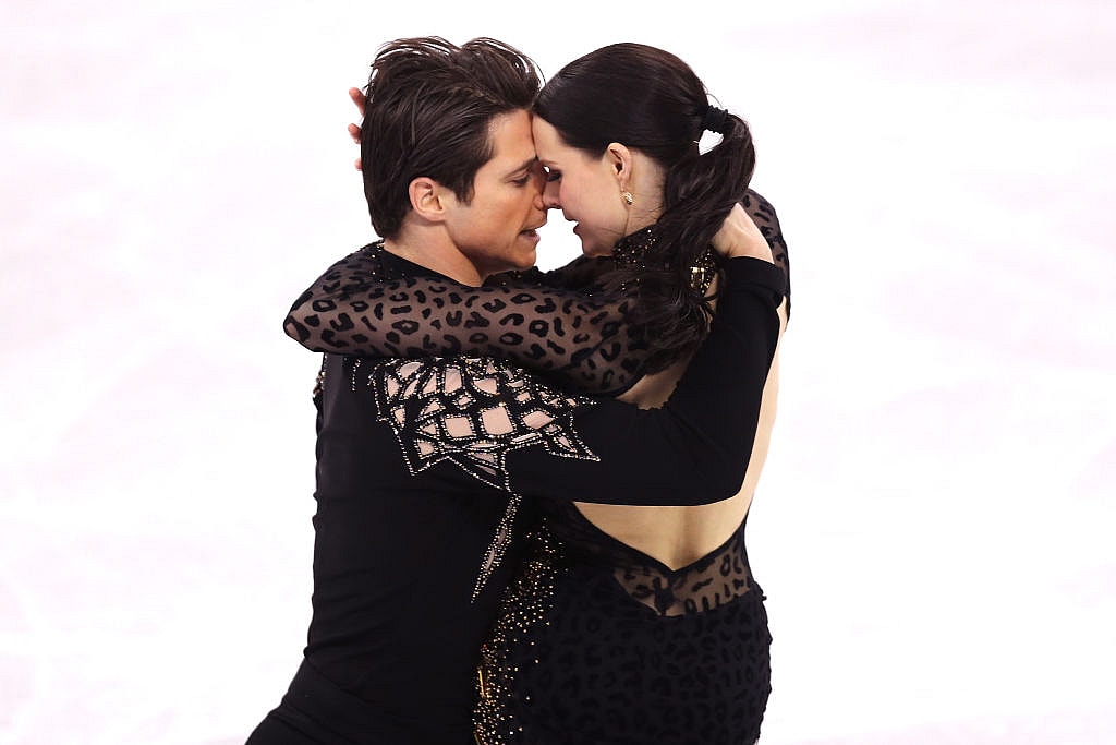 GettyImages-920295592