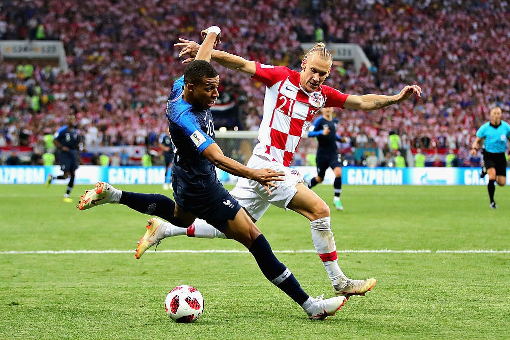 GettyImages-999474534-france-croatia-world-cup