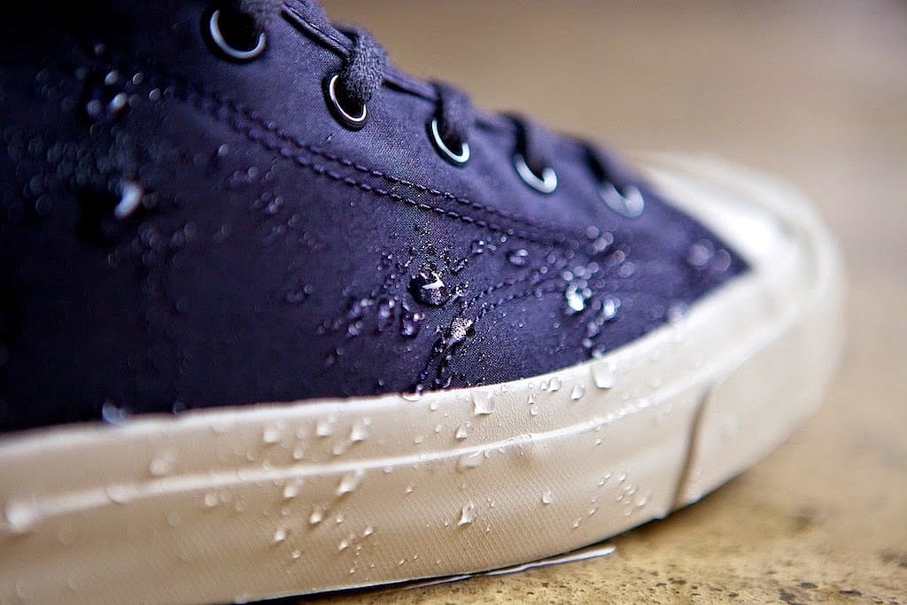 Hancock-x-Converse-Jack-Purcell-06.jpg