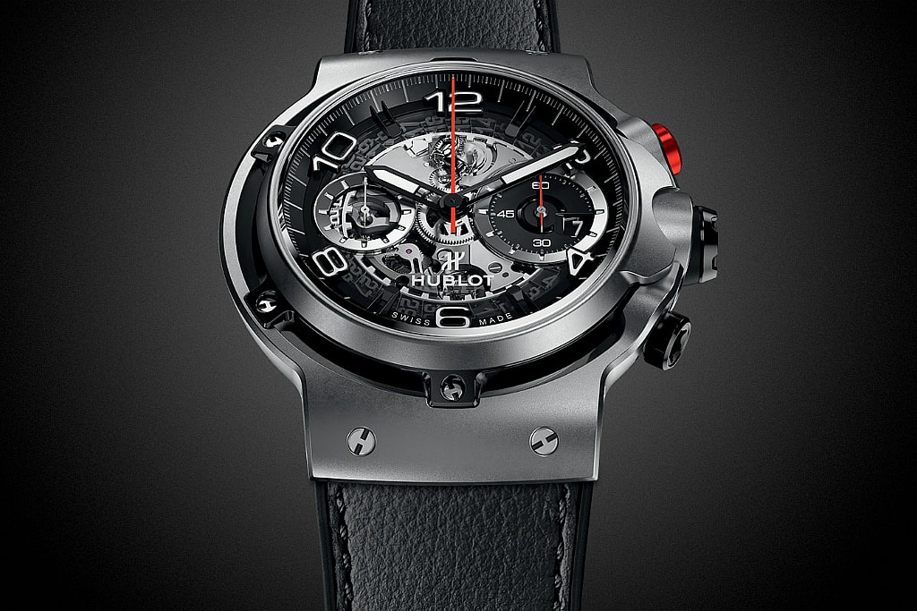 hublot-ferrari-gt-watch-1