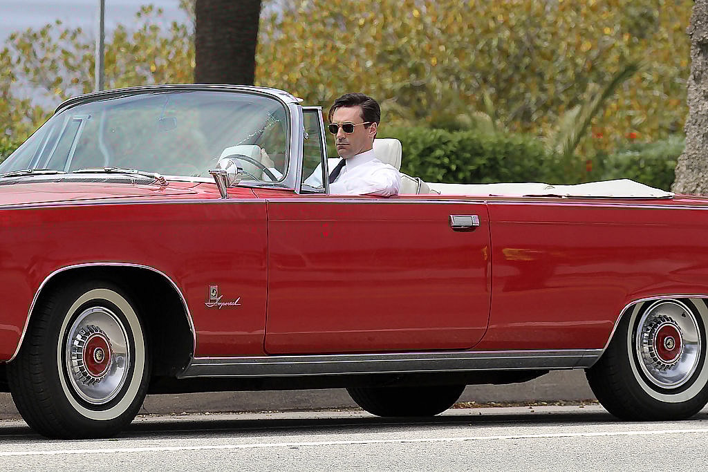 Jon+Hamm+films+scene+red+vintage+Imperial+cOjD5n8tEeHx.jpg