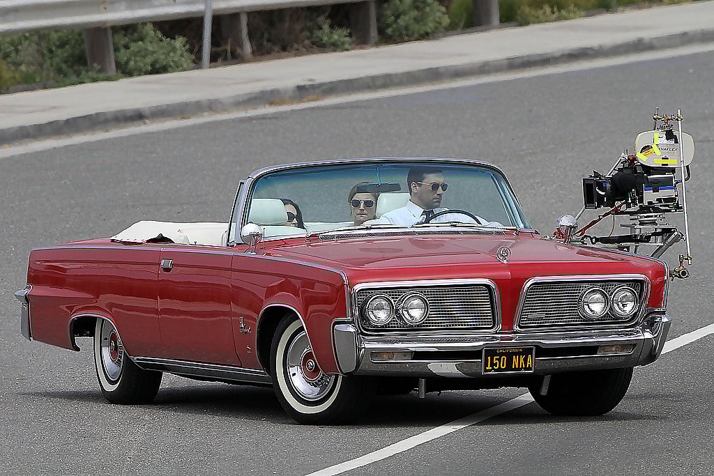 Jon+Hamm+films+scene+red+vintage+Imperial+L_arbPe1Y0ex.jpg