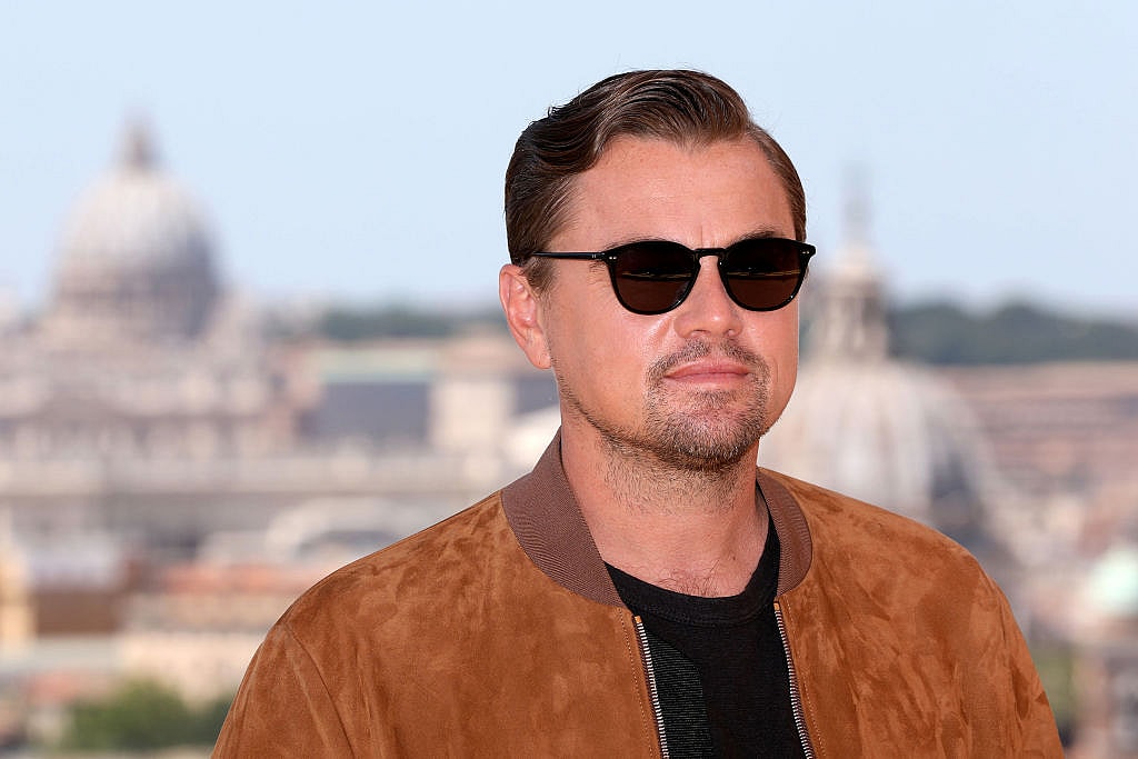 leonardo-dicaprio-plum-GettyImages-1165869085