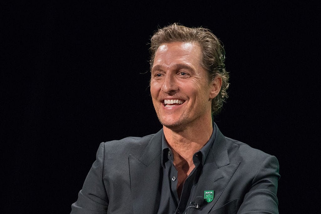 matthew-mcconaughey-GettyImages-1169808377
