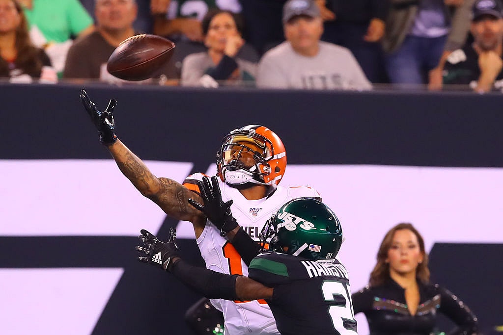 odell-beckham-jr-GettyImages-1168722684