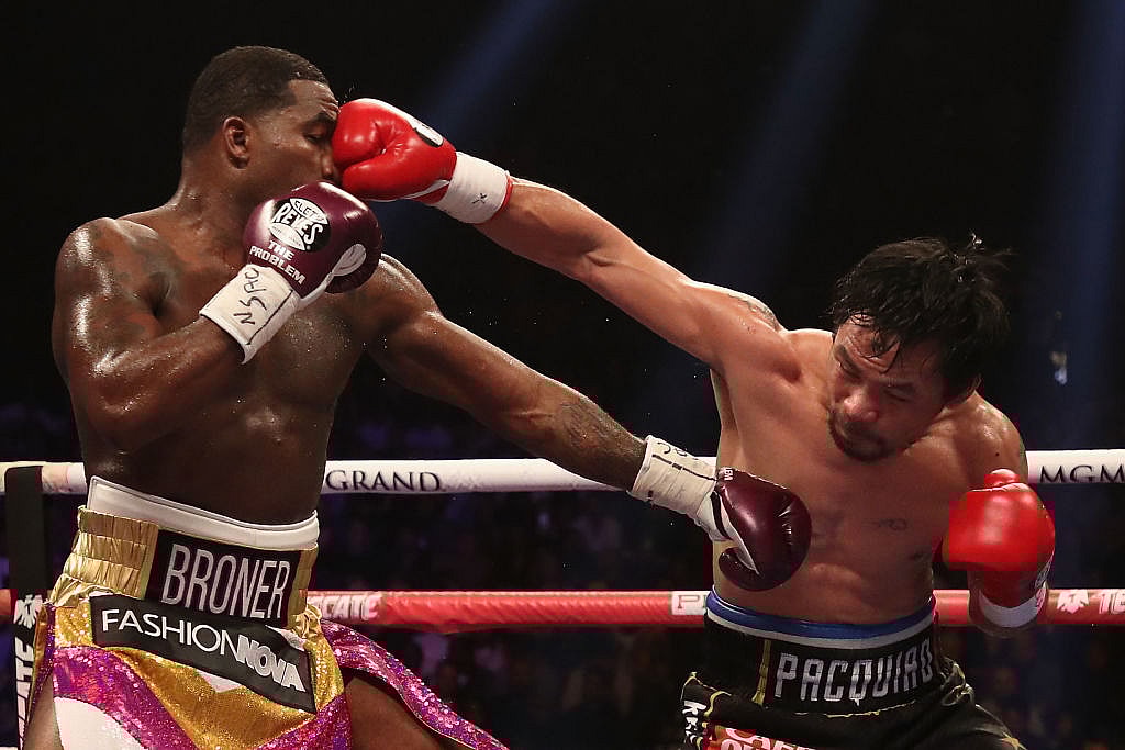 pacquiao-broner-main-GettyImages-1096782700
