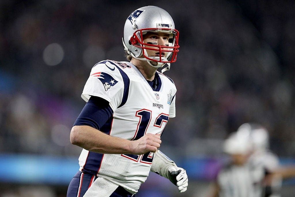 super-bowl-52-brady Tom Brady