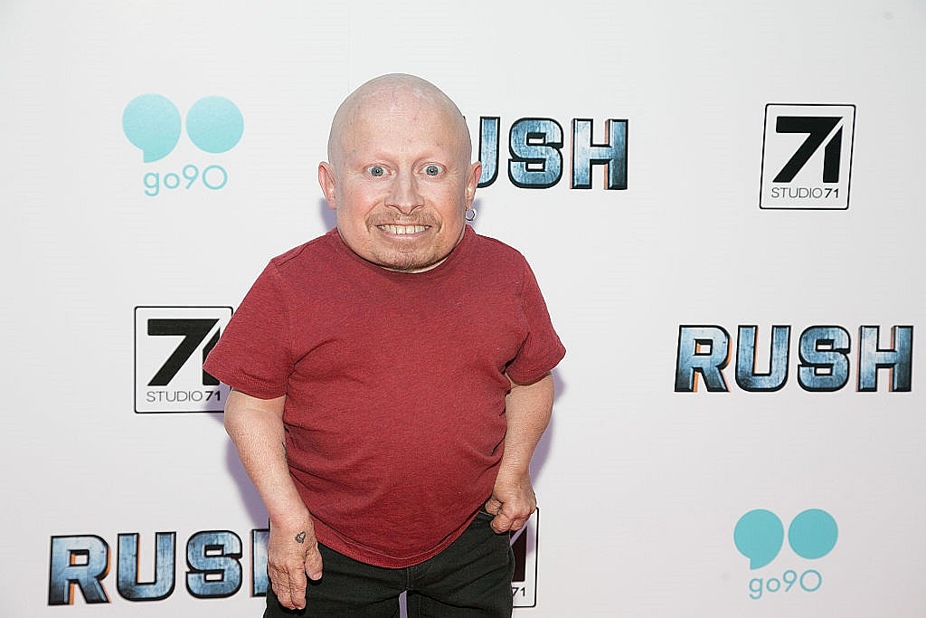 verne-troyer-rip-getty