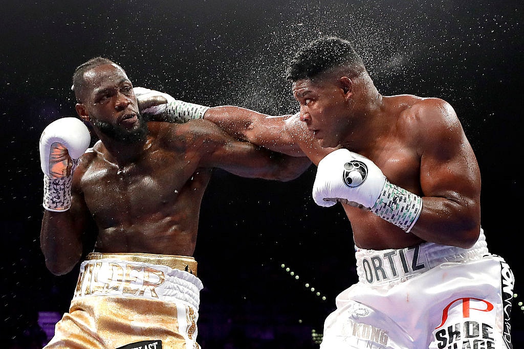 wilder-ortiz-GettyImages-1189684931