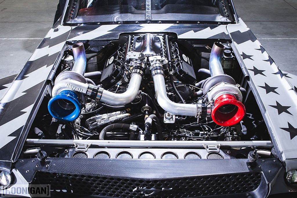 Hoonicorn 3.jpg