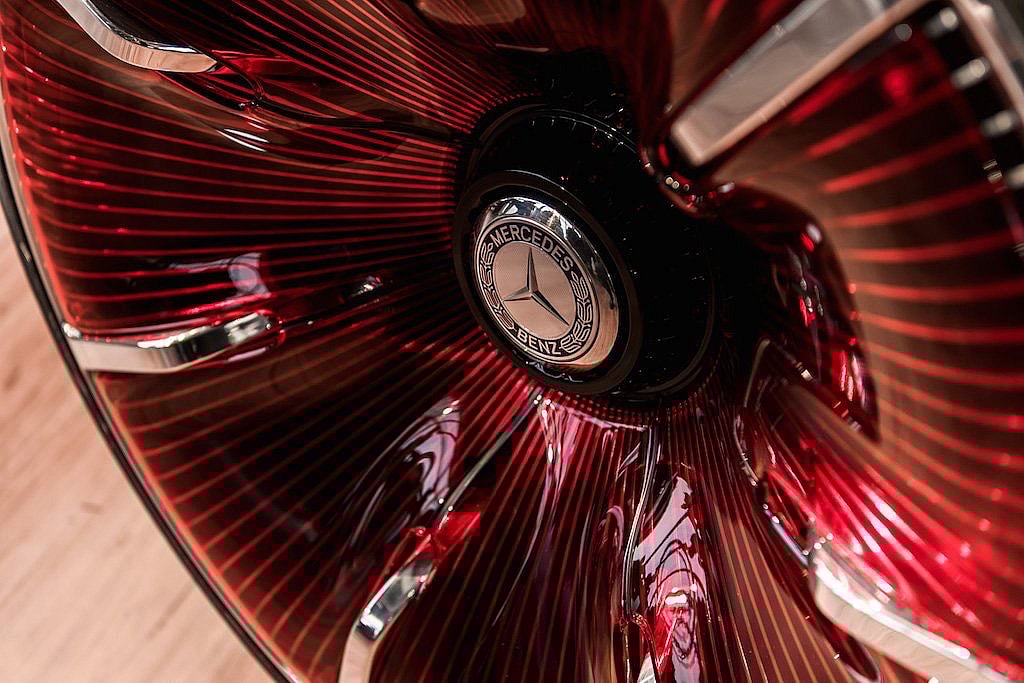 Maybach Vision 6 wheel.jpg