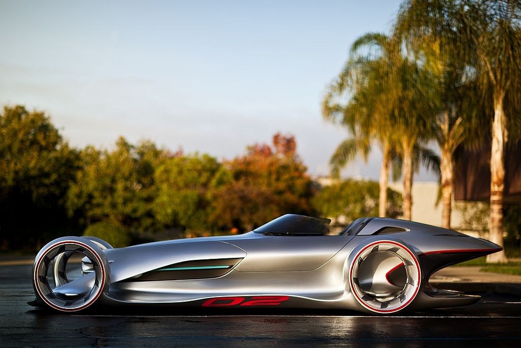 Pictures-of-Mercedes-Entries-at-the-Los-Angeles-Design-Challenge-2011.18.jpg