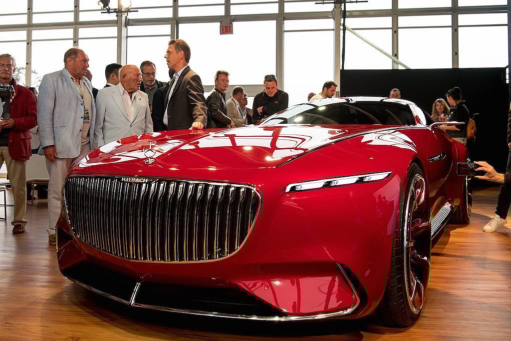 Vision Mercedes-Maybach 6 1 .jpg