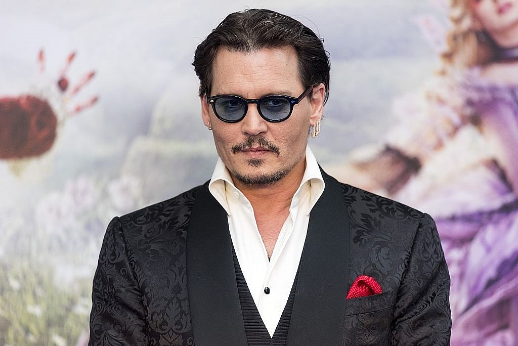 johnny-depp-getty