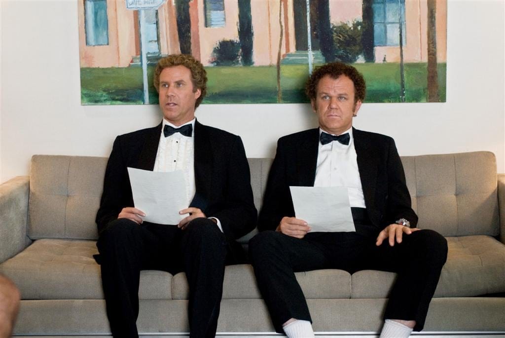 step_brothers_8.jpg