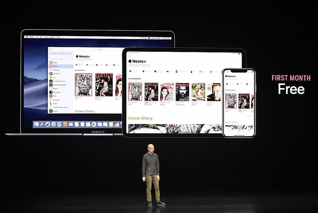 apple-event-tim-cooke-GettyImages-1132804211