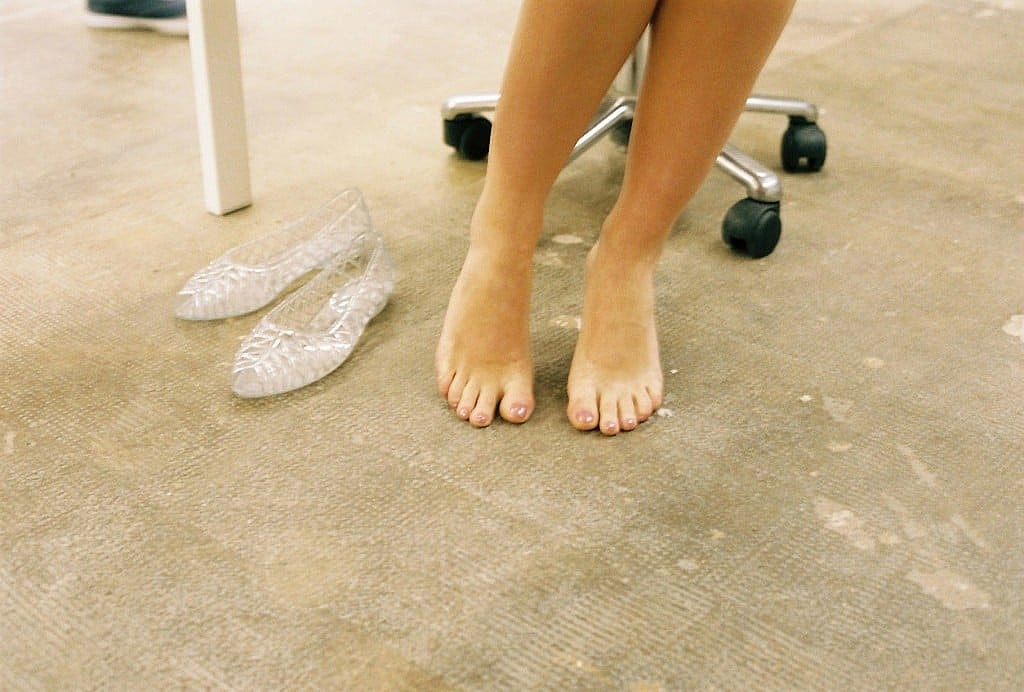 feet-000032-1024x692.jpg