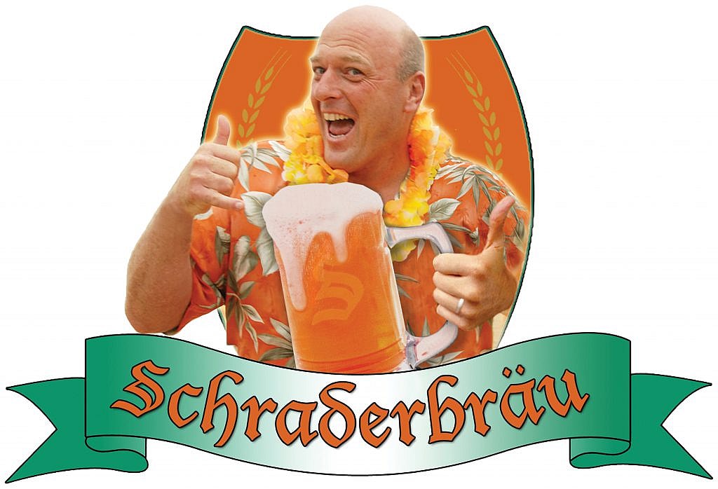 dean-norris-schraderbrau