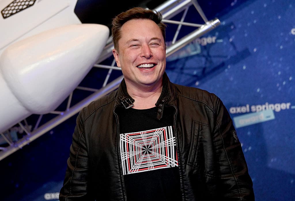 elon-musk-full-GettyImages-1229893671