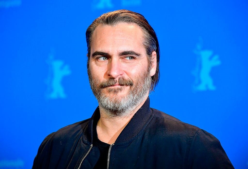joaquin-phoenix-getty-joker