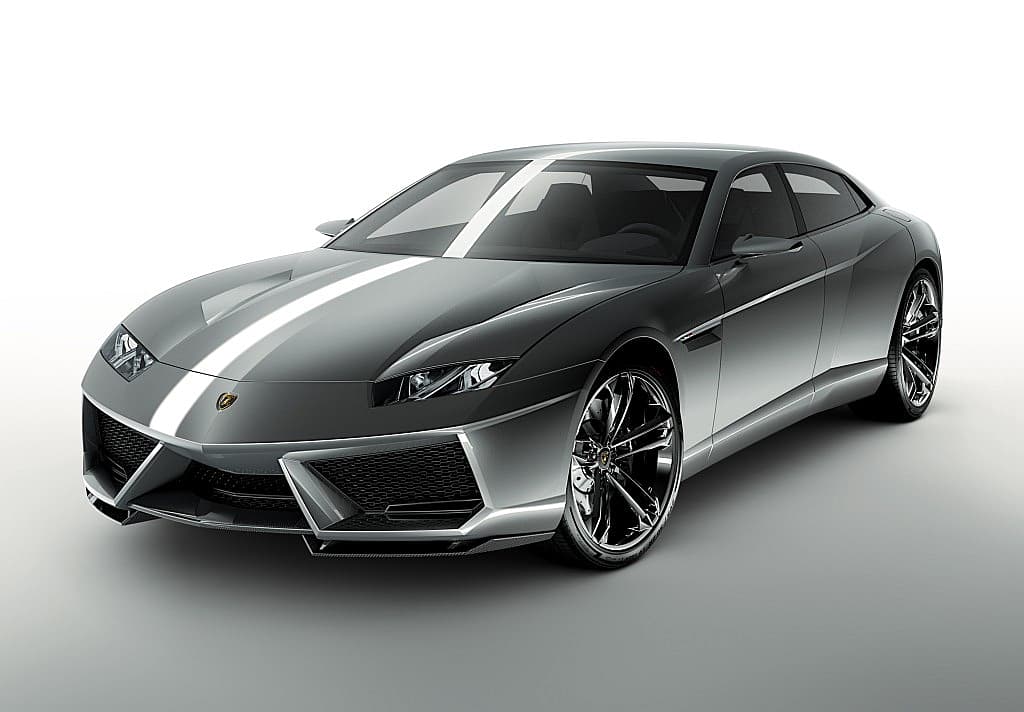 lamborghini-sedan1