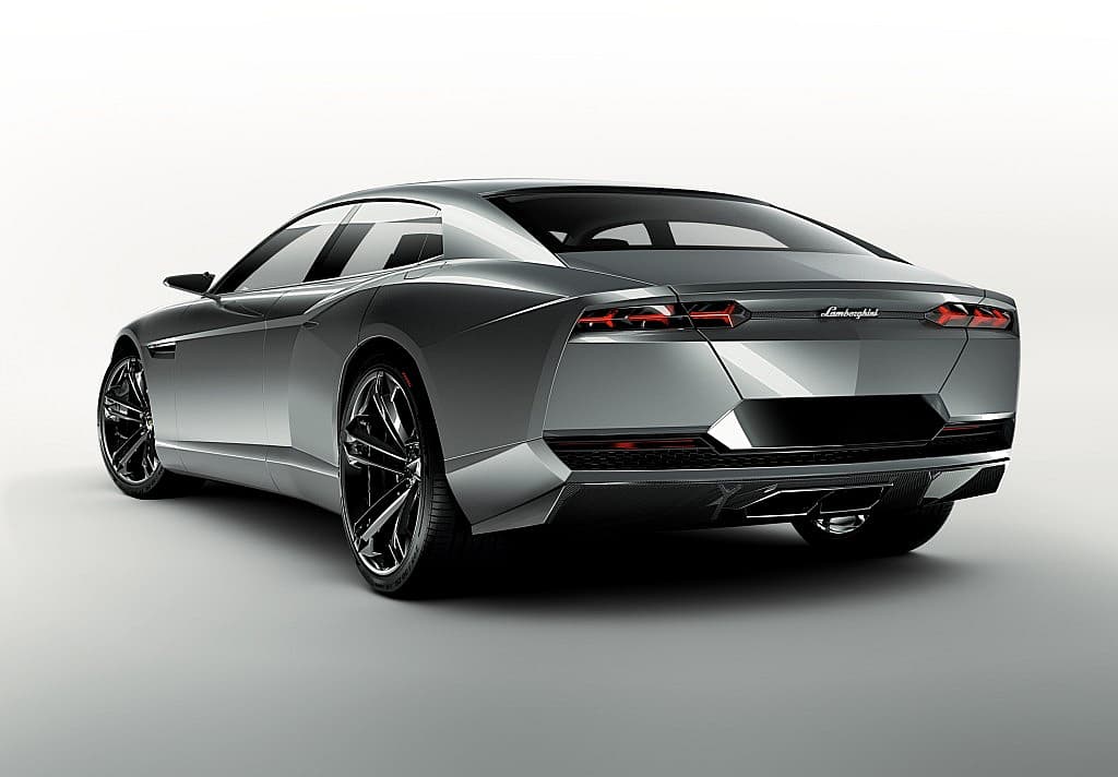 lamborghini-sedan2