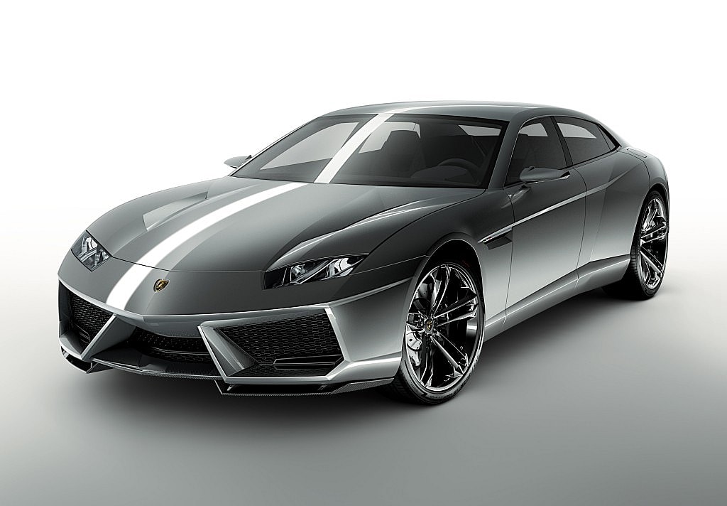 lamborghini-sedan1