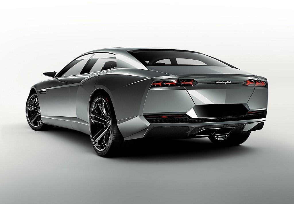 lamborghini-sedan2
