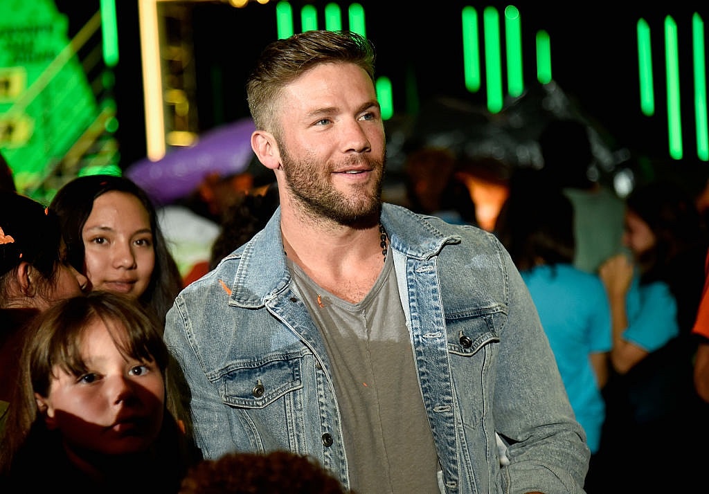 julian-edelman-getty
