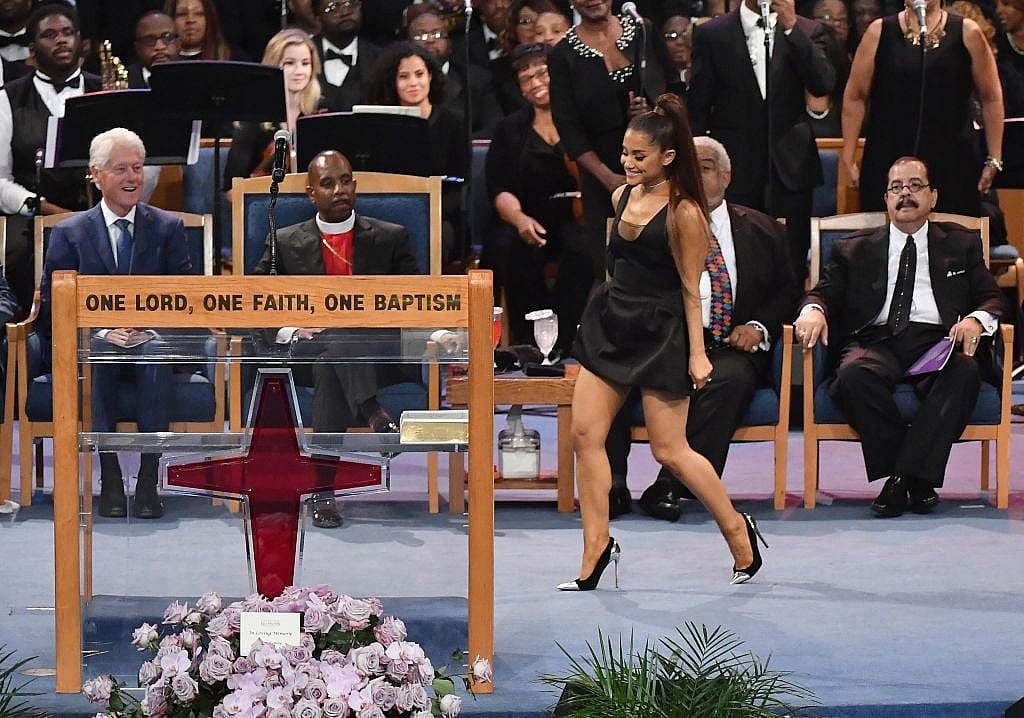 GettyImages-1025541174