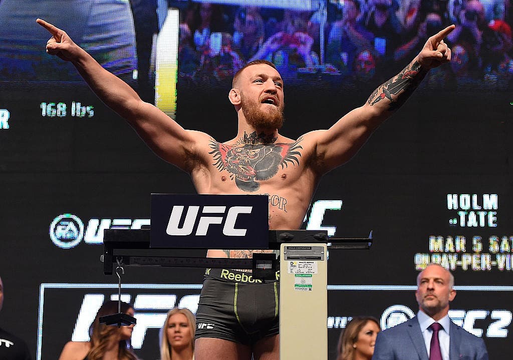 conor-mcgregor-main Conor McGregor