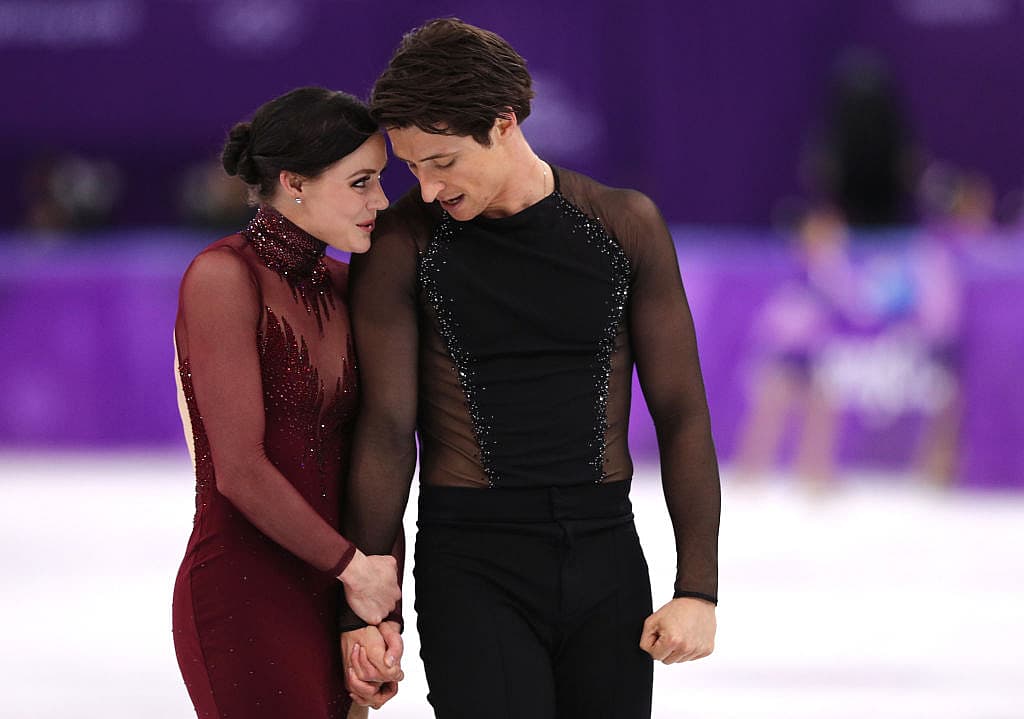 GettyImages-921060838