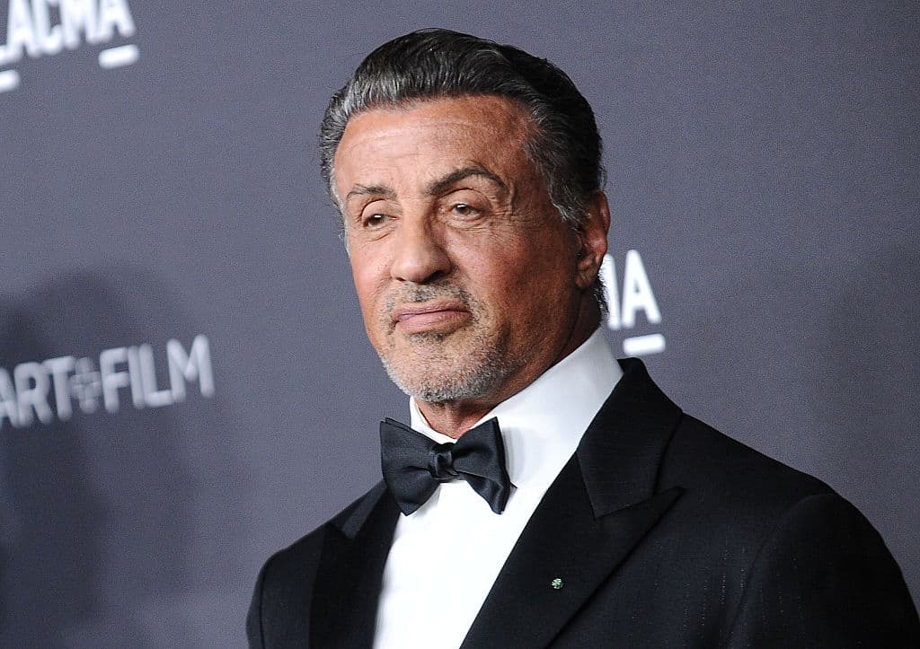 sylvester-stallone-GettyImages-619597128