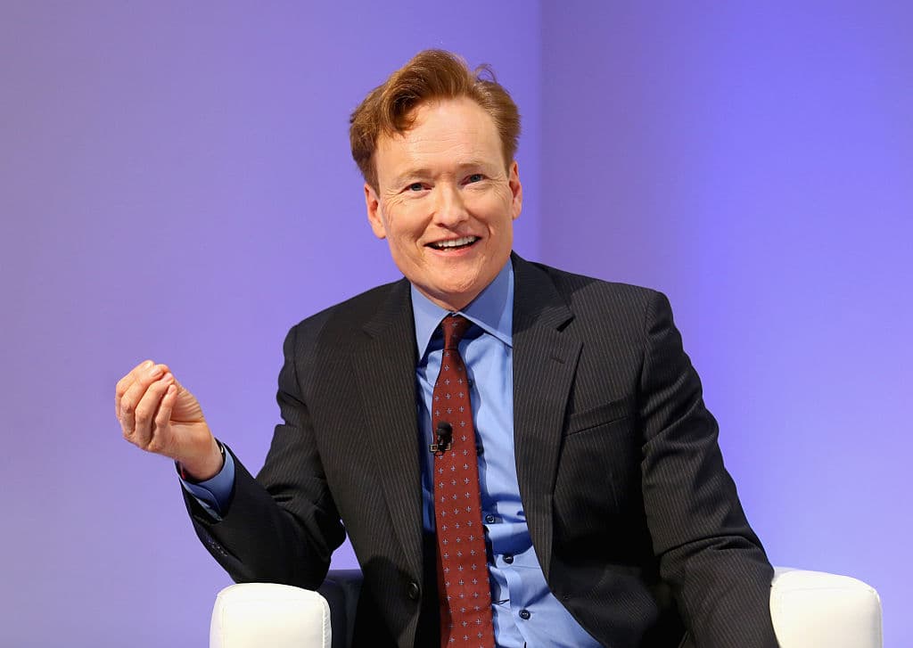 conan-o-brien-GettyImages-532009640
